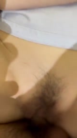 Bokep Indo https___t.co_71aLymqWxN