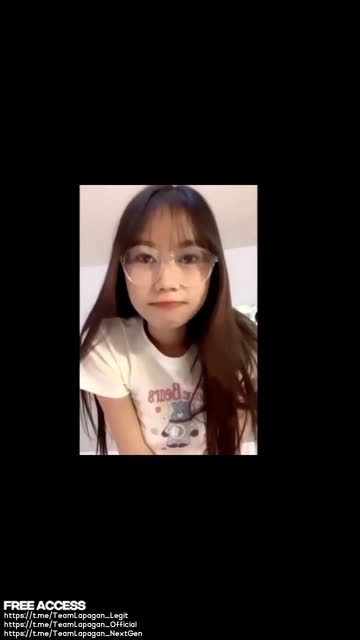 Bokep Indo Bokep Indo