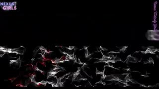 Car Wash Love – Elina Let me give your car some love Healing Pop Vibes – Official MV