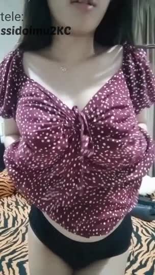 Bokep Indo Tab Baru_3