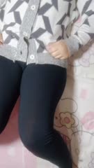 Bokep Indo Bokep Indo