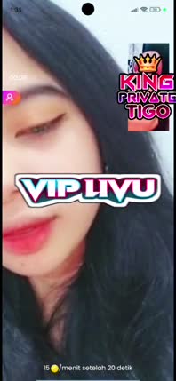 Bokep Indo Bokep Indo