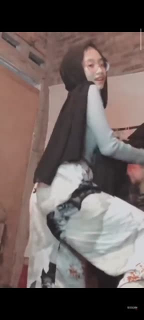 Bokep Indo Bokep Indo