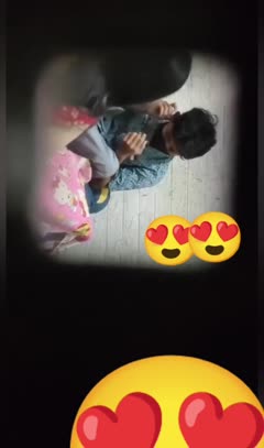 Bokep Indo Bokep Indo