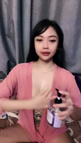 Bokep Indo HYPERNOVA 02