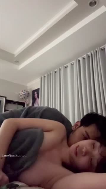 Bokep Indo Bokep Indo