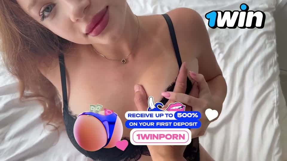 Cheating with My Boyfriend’s Best Friend