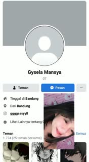 Bokep Indo Bokep Indo
