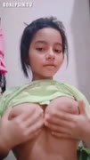 Bokep Indo Fitri 3