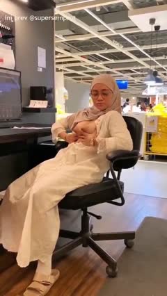 Bokep Indo Bokep Indo