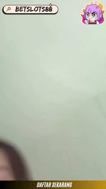 Bokep Indo Bokep Indo