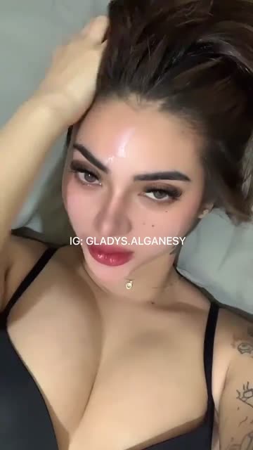 Bokep Indo Bokep Indo