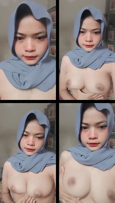 Bokep Indo 04