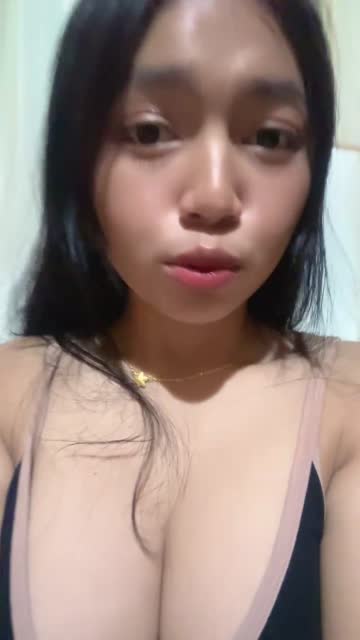 Bokep Indo Bokep Indo