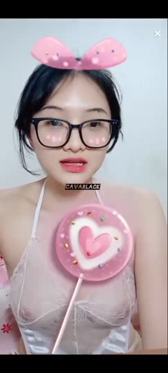 Bokep Indo Bokep Indo
