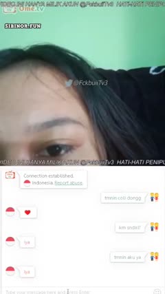 Bokep Indo nwkjwjrvr