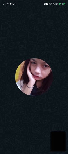 Bokep Indo Bokep Indo