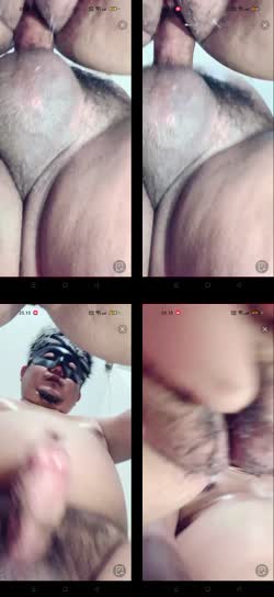 Bokep Indo x4mMgyhxg