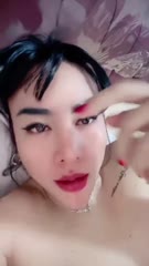 Bokep Indo Bokep Indo