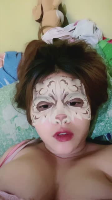 Bokep Indo 5327