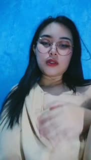 Bokep Indo 클라라 3
