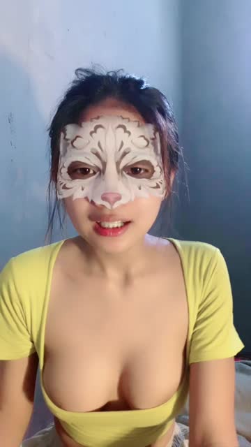 Bokep Indo 5952