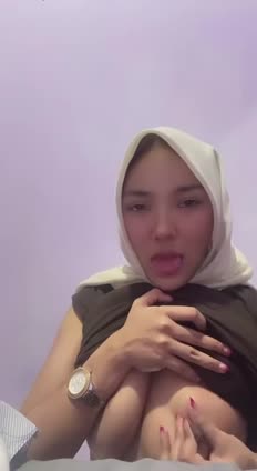 Bokep Indo Bokep Indo