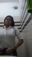 Bokep Indo Bokep Indo
