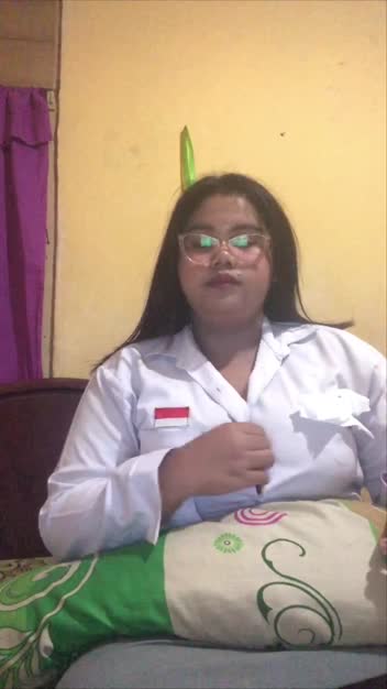 Bokep Indo Bokep Indo