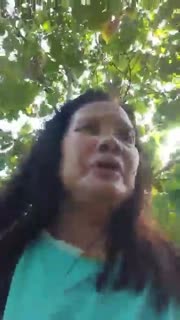 Bokep Indo _240p