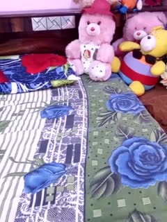 fe810b19 107e 4d04 b751 9e09a