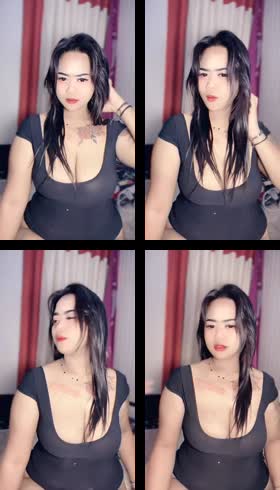 Bokep Indo bigwarp.ccembedvks4clrxhc9k.html