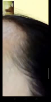 Vcs_sama_Emak_susu_gede – vikuy.click