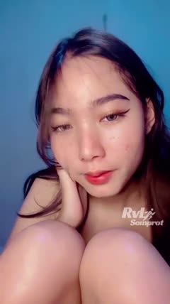 Bokep Indo U