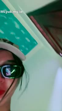 Bokep Indo Hilly