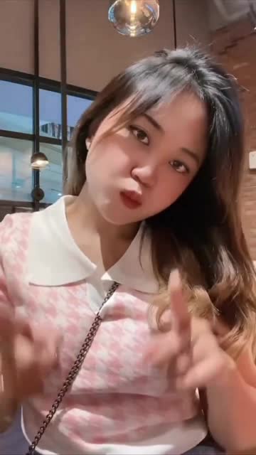 Bokep Indo NADINE (5)