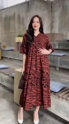 Bokep Indo Bokep Indo