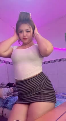 Bokep Indo video_2026 -24-21