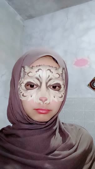 Bokep Indo ctra