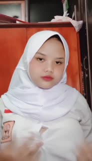 Bokep Indo 0e1170de39c0f3f eb88e2c3