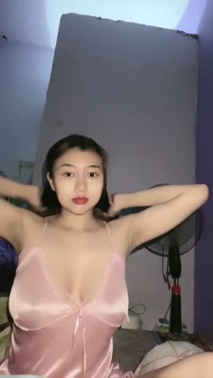 Bokep Indo Oke Caay