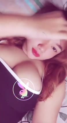 Bokep Indo 101