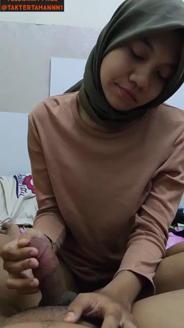 Bokep Indo Bokep Indo