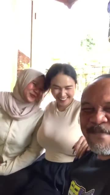 Bokep Indo 2920