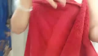 Bokep Indo 23