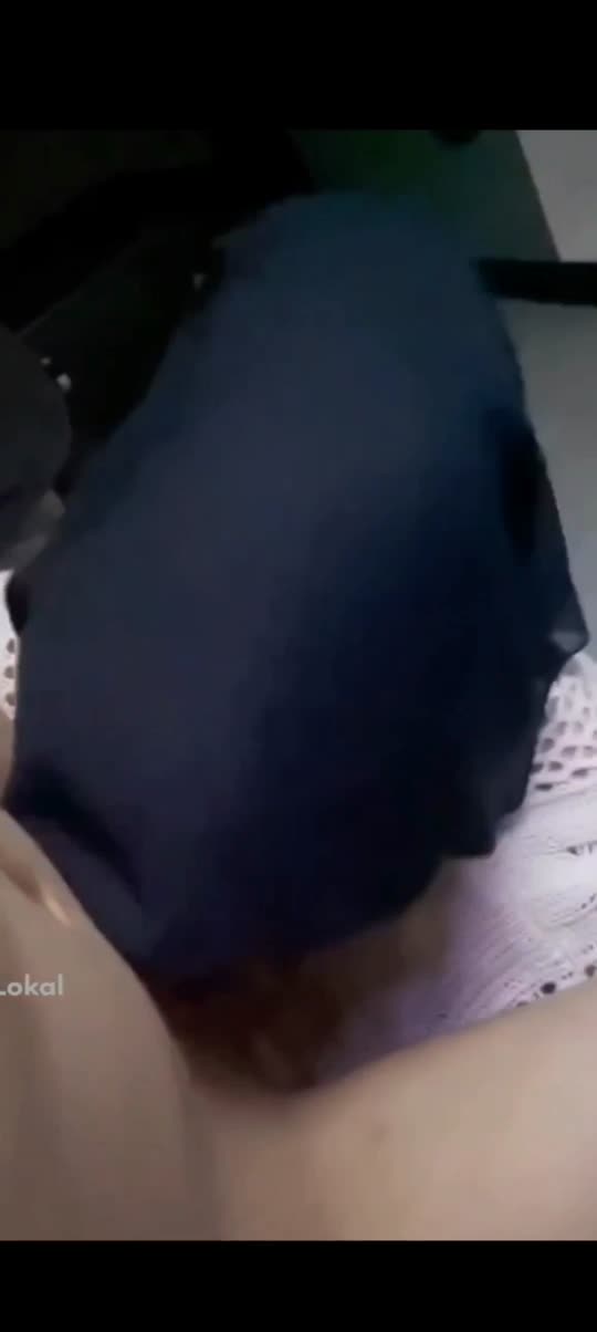 Bokep Indo Bokep Indo