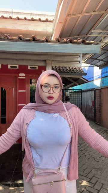 Bokep Indo 05c2462ec bbea7ea8e8b842f20