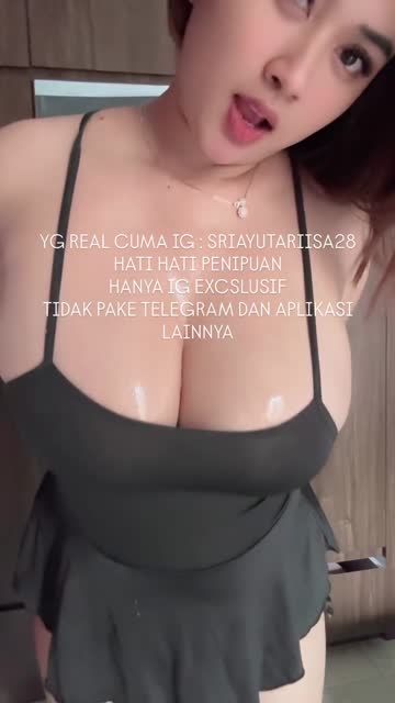 Bokep Indo Bokep Indo