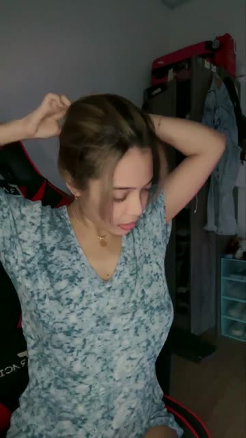 Bokep Indo Td 04