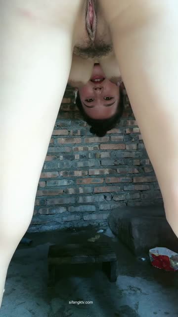 Bokep Indo Bokep Indo
